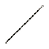 ALBERT M. JEWELS JEWELRY Mod. WSOX00508.BO-1