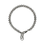 ALBERT M. JEWELS JEWELRY Mod. WSOX00513.S-0