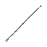 ALBERT M. JEWELS JEWELRY Mod. WSOX00513.S-1