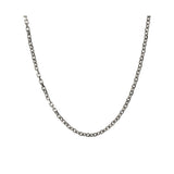 Albert M. Jewels BIJOUX WSOX00520-S-60