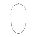 Albert M. Jewels BIJOUX WSOX00520-S-60