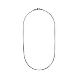 ALBERT M. JEWELS JEWELRY Mod. WSOX00523.S-60-0