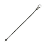 ALBERT M. JEWELS JEWELRY Mod. WSOX00526.S-1