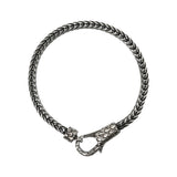 ALBERT M. JEWELS JEWELRY Mod. WSOX00526.S-0