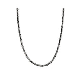 Albert M. Jewels Bijoux WSOX00540-S-50