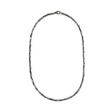 Albert M. Jewels Bijoux WSOX00540-S-50