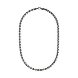 ALBERT M. JEWELS JEWELRY Mod. WSOX00542.S-50-0