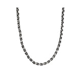 ALBERT M. JEWELS JEWELRY Mod. WSOX00542.S-50-1