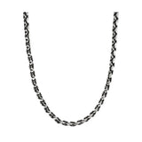 ALBERT M. JEWELS JEWELRY Mod. WSOX00542.S-60-0