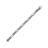 ALBERT M. JEWELS JEWELRY Mod. WSOX00545.S-19-1
