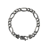 ALBERT M. JEWELS JEWELRY Mod. WSOX00545.S-19-0