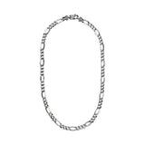 Albert M. Jewels BIJOUX WSOX00546-S-50