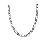 Albert M. Jewels BIJOUX WSOX00546-S-50