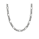 ALBERT M. JEWELS JEWELRY Mod. WSOX00546.S-60-1