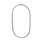 Albert M. Jewels Jewelry WSOX00550-S-50