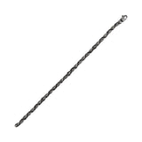 Albert M. Jewels Jewelry WSOX00551-S-21
