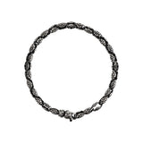 Albert M. Jewels Jewelry WSOX00551-S-21
