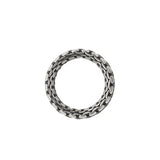 ALBERT M. JEWELS JEWELRY Mod. WSOX00560.S-22-1
