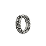ALBERT M. JEWELS JEWELRY Mod. WSOX00560.S-22-0