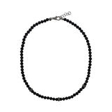 ALBERT M. JEWELS JEWELRY Mod. WSOX00573.S-1