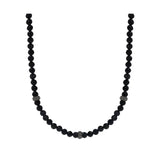 ALBERT M. JEWELS JEWELRY Mod. WSOX00573.S-0