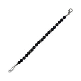 ALBERT M. JEWELS JEWELRY Mod. WSOX00574.S-1