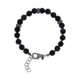 ALBERT M. JEWELS JEWELRY Mod. WSOX00574.S-0