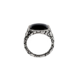 ALBERT M. JEWELS JEWELRY Mod. WSOX00575.BO-22-1