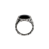 ALBERT M. JEWELS JEWELRY Mod. WSOX00575.BO-24