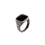 ALBERT M. JEWELS JEWELRY Mod. WSOX00575.BO-24