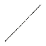 ALBERT M. JEWELS JEWELRY Mod. WSOX00589.S-19-1