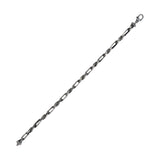 ALBERT M. JEWELS JEWELRY Mod. WSOX00589.S-20.50-1