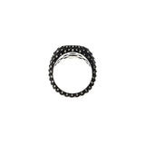 ALBERT M. JEWELS JEWELRY Mod. WSOX00595.BO-24-1