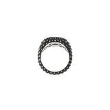 ALBERT M. JEWELS Bijoux WSOX00595-TIG-20