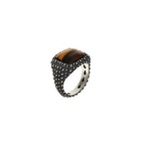 ALBERT M. JEWELS Bijoux WSOX00595-TIG-20