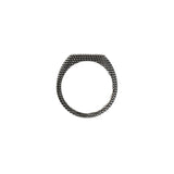 Albert M. Jewels Bijoux WSOX00597-BS-24
