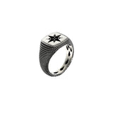 Albert M. Jewels Bijoux WSOX00597-BS-24