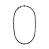 ALBERT M. JEWELS Bijoux WSOX00600-S