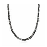 ALBERT M. JEWELS Bijoux WSOX00600-S
