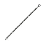 ALBERT M. JEWELS JEWELRY Mod. WSOX00601.S-1