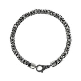 ALBERT M. JEWELS JEWELRY Mod. WSOX00601.S-0