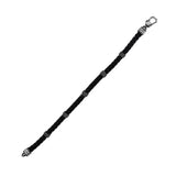 ALBERT M. JEWELS JEWELRY Mod. WSOX00605.BLK-1
