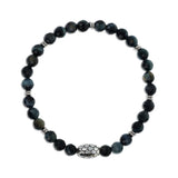 ALBERT M. JEWELS JEWELRY Mod. WSOX00619.BTG-1