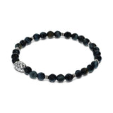 ALBERT M. JEWELS JEWELRY Mod. WSOX00619.BTG-0