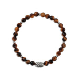 ALBERT M. JEWELS JEWELRY Mod. WSOX00619.TIG-1