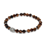 ALBERT M. JEWELS JEWELRY Mod. WSOX00619.TIG-0
