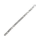 ALBERT M. JEWELS JEWELRY Mod. WSOX00625.S-1