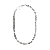 ALBERT M. JEWELS JEWELRY Mod. WSOX00626.S-1