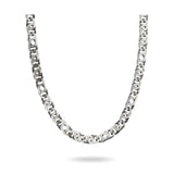 ALBERT M. JEWELS JEWELRY Mod. WSOX00626.S-0