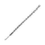 Albert M. Jewels Bijoux WSOX00629-S